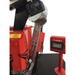 FLEXA GHOST MP METAL AUTOMATIC PUNCHING MACHINE 