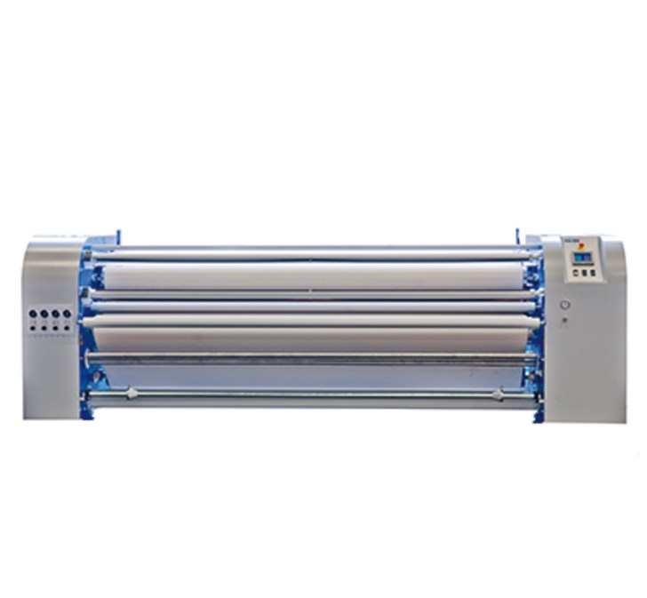 KLIEVERIK GTC 101-1850 CALENDER