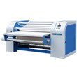 KLIEVERIK GTC-SPFL SUBLIMATION SINGLE PIECE FLOWLINE CALENDER SERIES