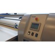 KLIEVERIK GTC-SPFL SUBLIMATION SINGLE PIECE FLOWLINE CALENDER SERIES