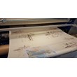 KLIEVERIK GTC-SPFL SUBLIMATION SINGLE PIECE FLOWLINE CALENDER SERIES