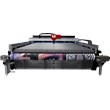 MATIC HELIOS PLUS LASER CUTTING MACHINE