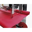MATIC HERA WELDING MACHINE