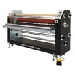 NESCHEN HOTLAM 1650 TH