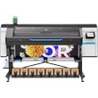 HP LATEX 830/830 W PRINTER