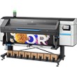 HP LATEX 830/830 W PRINTER