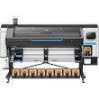 HP LATEX 830/830 W PRINTER