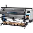 HP LATEX 830/830 W PRINTER