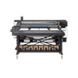 HP LATEX R530 PRINTER