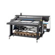 HP LATEX R530 PRINTER