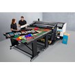 HP LATEX R530 PRINTER