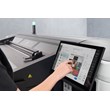 HP LATEX R530 PRINTER