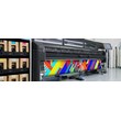 HP LATEX FS60 PRINTER