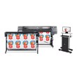 SAi FlexiPRINT HP Premium