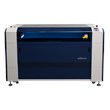 WIDLASER C900