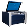 WIDLASER C900