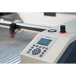 WIDLASER C900