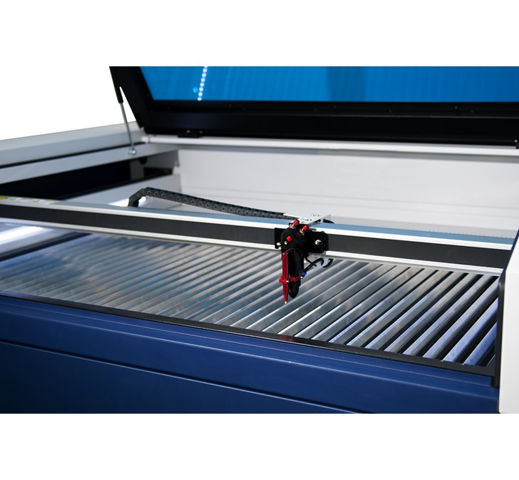 WIDLASER C900