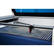WIDLASER C900
