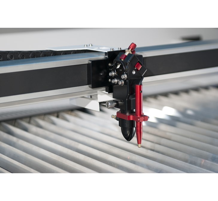 WIDLASER C900