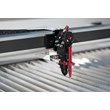 WIDLASER C900