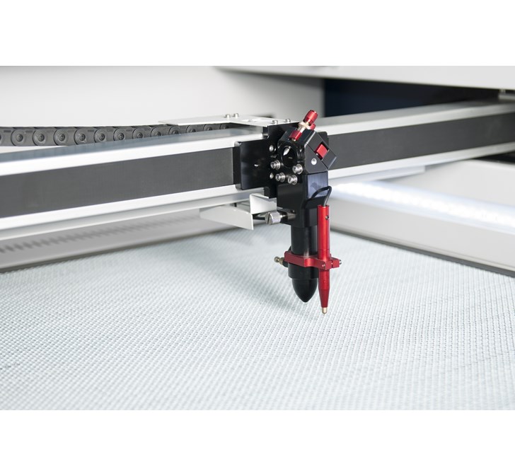 WIDLASER C900
