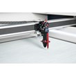 WIDLASER C900
