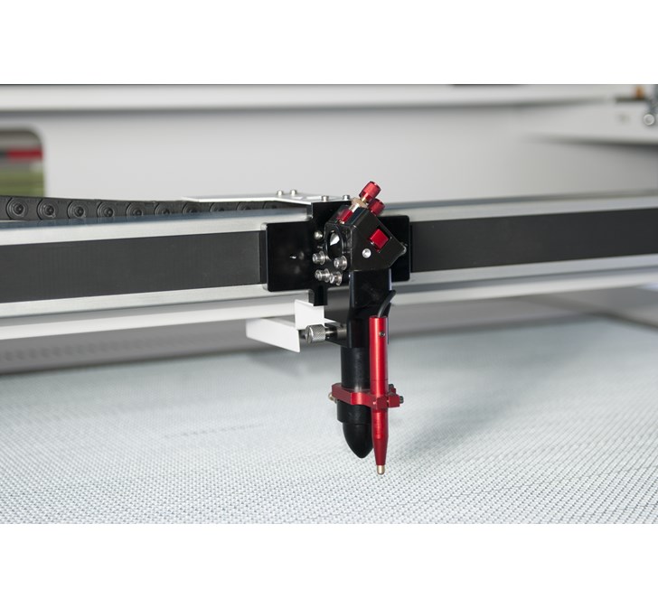 WIDLASER C900