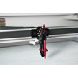 WIDLASER C900