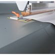 FLEXA APOLLO 155 WELDING MACHINE