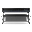 SUMMA S ONE D160 ROLL CUTTER