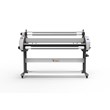 FORTUNA DIGITAL LAMINATOR 