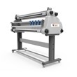 FORTUNA DIGITAL LAMINATOR 