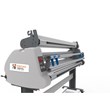 FORTUNA DIGITAL LAMINATOR 