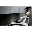 SUMMA S ONE D140 ROLL CUTTER