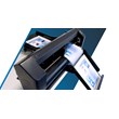 SUMMA S ONE D60 ROLL CUTTER