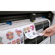 SUMMA S ONE D60 ROLL CUTTER