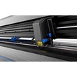 SUMMA S ONE D60 ROLL CUTTER