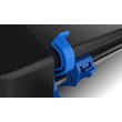 SUMMA S ONE D60 ROLL CUTTER