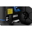 SUMMA S ONE D60 ROLL CUTTER