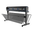 SUMMA S ONE D60 ROLL CUTTER