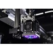 MASSIVIT 5000 3D PRINTER