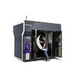 MASSIVIT 5000 3D PRINTER