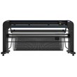 SUMMA S3 TC160 ROLL CUTTER