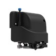 SUMMA S3 TC160 ROLL CUTTER