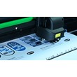 SUMMA S3 TC160 ROLL CUTTER