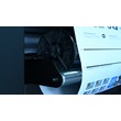 SUMMA S3 TC160 ROLL CUTTER