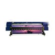 DP-324E ECO-SOLVENT NYOMTATÓ