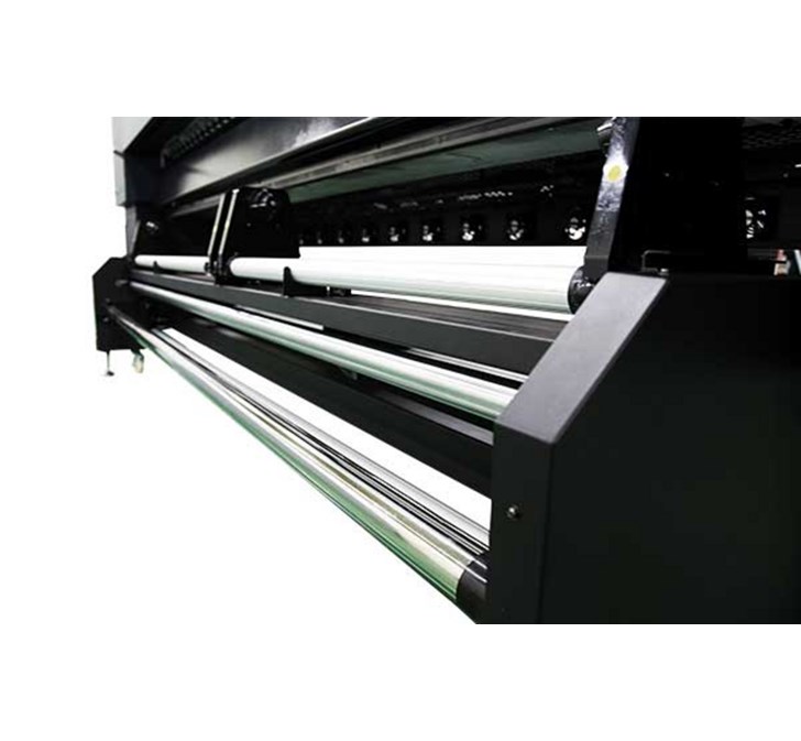 DP-324E ECO-SOLVENT NYOMTATÓ