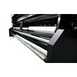DP-324E ECO-SOLVENT NYOMTATÓ